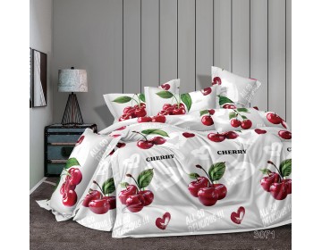 Постельное белье "Арт. 3071" Бязь 100% хлопок пр-во Барановичи (РБ)