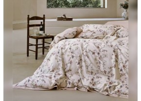 Постельное белье "Арт. 2623" Твил-Сатин пр-во Барановичи (РБ)