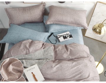 Постельное белье "Арт. 7625" Твил-Сатин пр-во Барановичи (РБ)