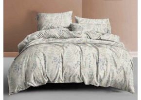 Постельное белье "Арт. 803" Бязь 100% хлопок пр-во Барановичи (РБ)