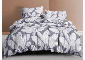 Постельное белье "Арт. 836" Бязь 100% хлопок пр-во Барановичи (РБ)