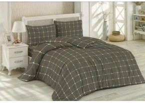 Постельное белье "Арт. 2804" Бязь Зорка 100% хлопок пр-во Барановичи (РБ)