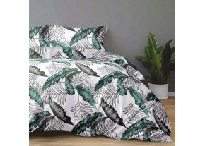 Постельное белье "Арт.2805" Бязь Зорка 100% хлопок пр-во Барановичи (РБ)