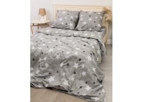 Постельное белье "Арт. 2806 Бязь Зорка 100% хлопок пр-во Барановичи (РБ)