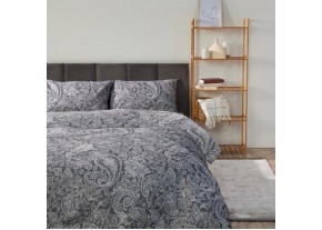 Постельное белье "Арт. 2810 Бязь Зорка 100% хлопок пр-во Барановичи (РБ)