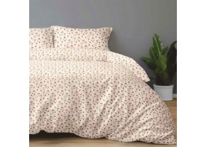 Постельное белье "Арт. 2811 Бязь Зорка 100% хлопок пр-во Барановичи (РБ)
