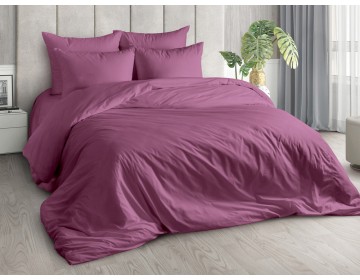 Постельное белье "Брусника" Бязь 100% хлопок пр-во Барановичи (РБ)