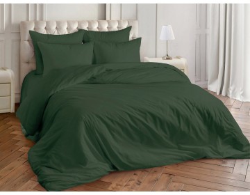 Постельное белье "Грин" Бязь 100% хлопок пр-во Барановичи (РБ)