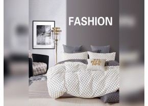 Постельное белье из поплина "Арт. 1341" 100% хлопок пр-во Барановичи (РБ)