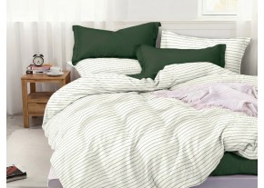 Постельное белье из поплина "ЧЕЛСИ" 100% хлопок пр-во Барановичи (РБ)