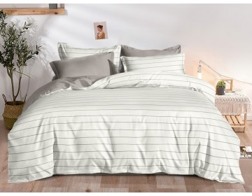 Постельное белье из поплина "ВАРДИ" пр-во Барановичи (РБ)