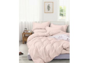 Постельное белье из поплина "ЗЕФИР" пр-во Барановичи (РБ)