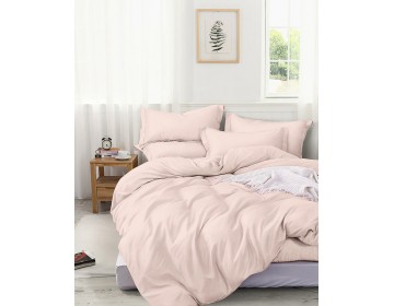 Постельное белье из поплина "ЗЕФИР" пр-во Барановичи (РБ)