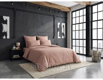 Постельное белье Сатин "Арт. 13-1108" 100% хлопок СонМаркет (Барановичи).