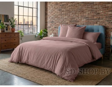 Постельное белье Сатин "Арт. 16-1211" 100% хлопок СонМаркет (Барановичи).