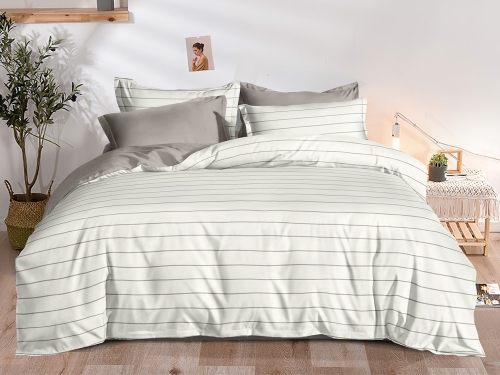 Постельное белье из поплина "ВАРДИ" пр-во Барановичи (РБ)