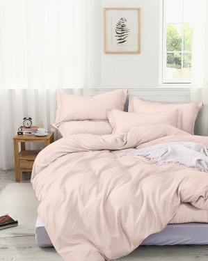 Постельное белье из поплина "ЗЕФИР" пр-во Барановичи (РБ)