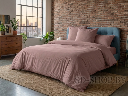 Постельное белье Сатин "Арт. 16-1211" 100% хлопок СонМаркет (Барановичи).