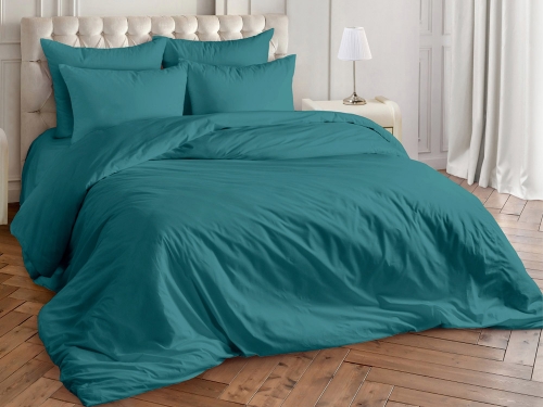 Постельное белье "Изумруд" Бязь 100% хлопок пр-во Барановичи (РБ)