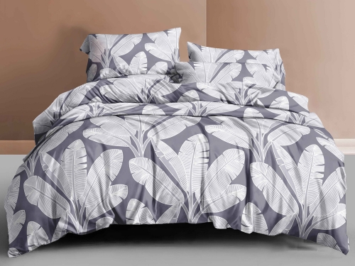 Постельное белье "Арт. 836" Бязь 100% хлопок пр-во Барановичи (РБ)