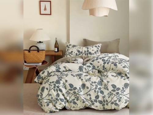 Постельное белье "Арт. 3212" Твил-Сатин пр-во Барановичи (РБ)